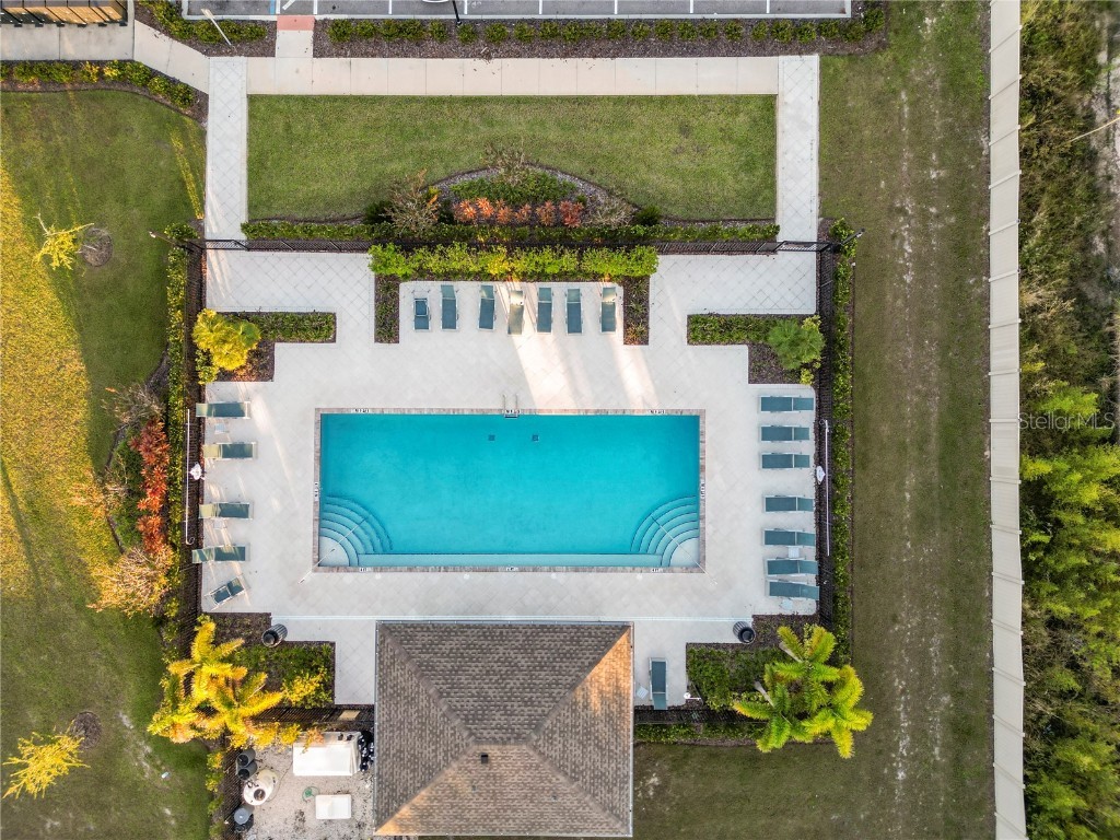 1199 Oak Valley Drive Auburndale FL 33823 L4956939 image50