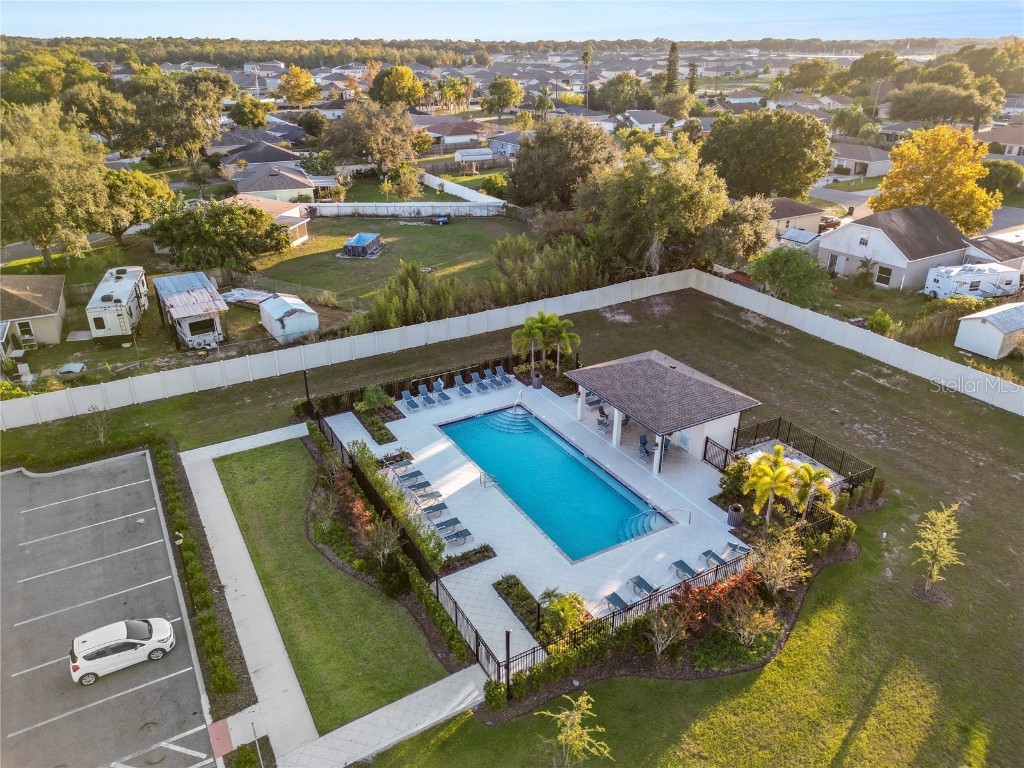 1199 Oak Valley Drive Auburndale FL 33823 L4956939 image51