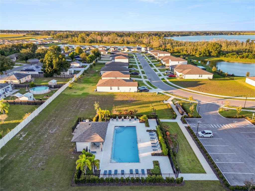 1199 Oak Valley Drive Auburndale FL 33823 L4956939 image52