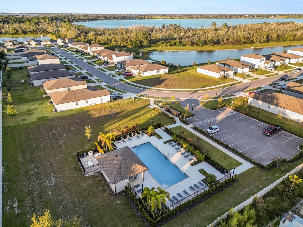 1199 Oak Valley Drive Auburndale FL 33823 L4956939 image53