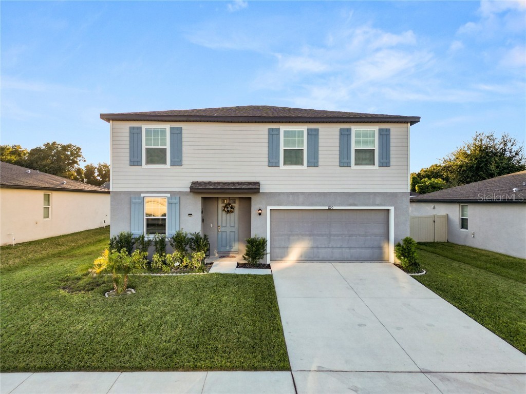 1199 Oak Valley Drive Auburndale FL 33823 L4956939 image54