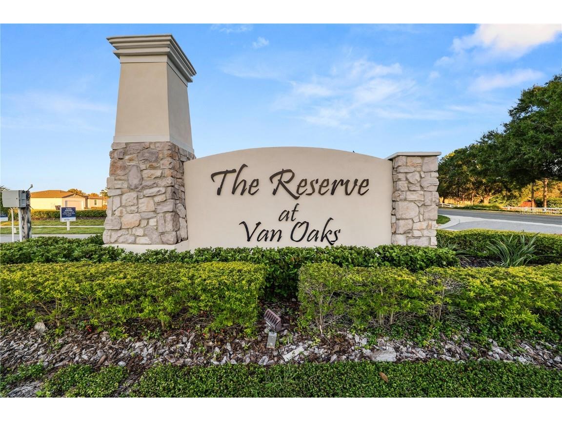 1199 Oak Valley Drive Auburndale FL 33823 L4956939 image55