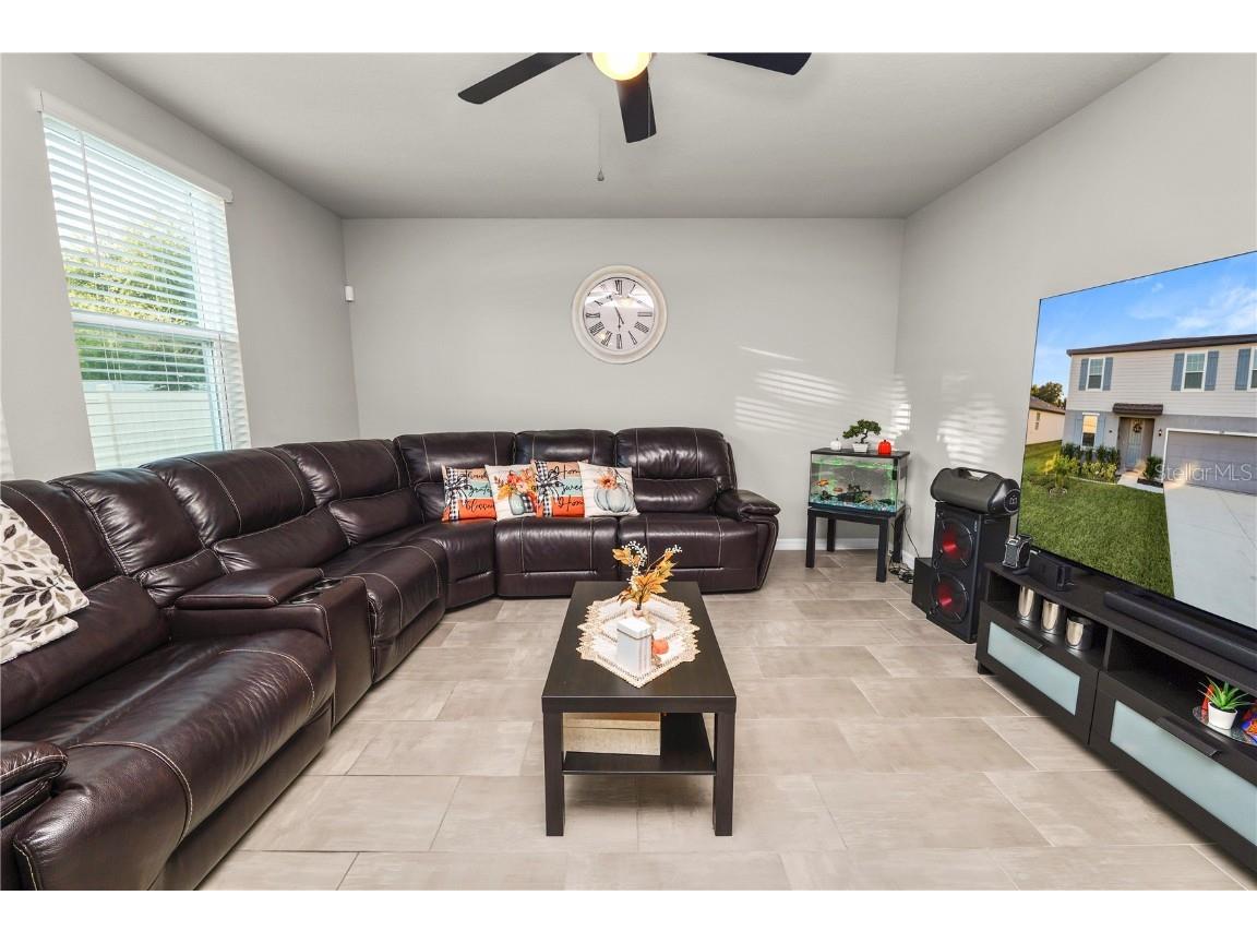 1199 Oak Valley Drive Auburndale FL 33823 L4956939 image6