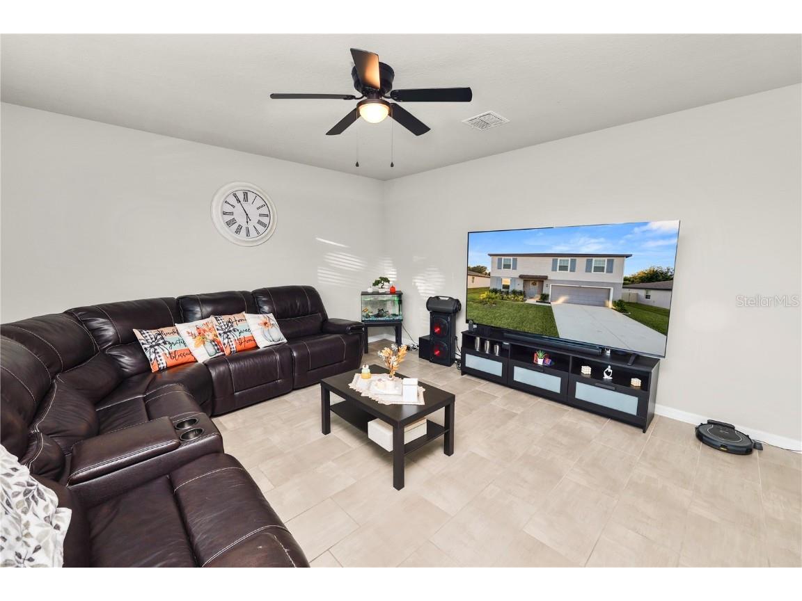 1199 Oak Valley Drive Auburndale FL 33823 L4956939 image7