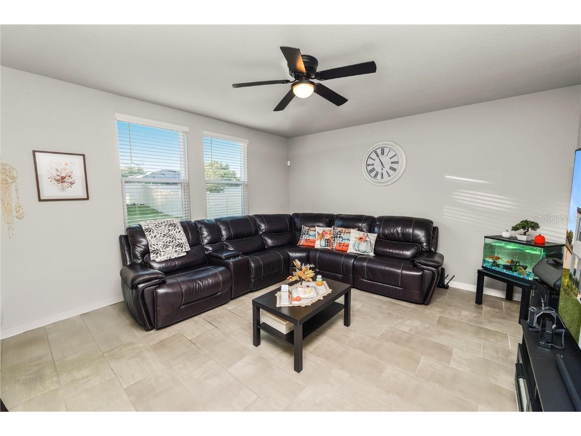 1199 Oak Valley Drive Auburndale FL 33823 L4956939 image8