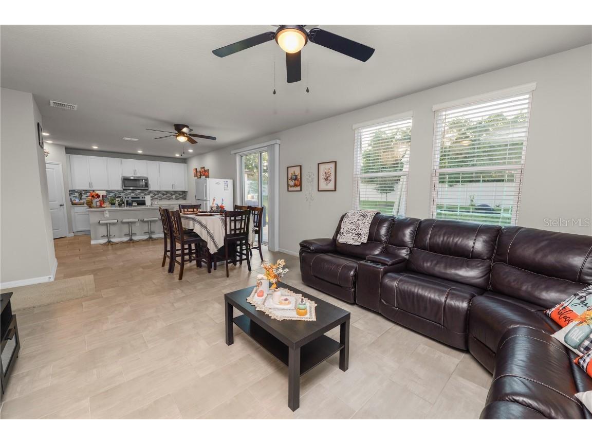 1199 Oak Valley Drive Auburndale FL 33823 L4956939 image9