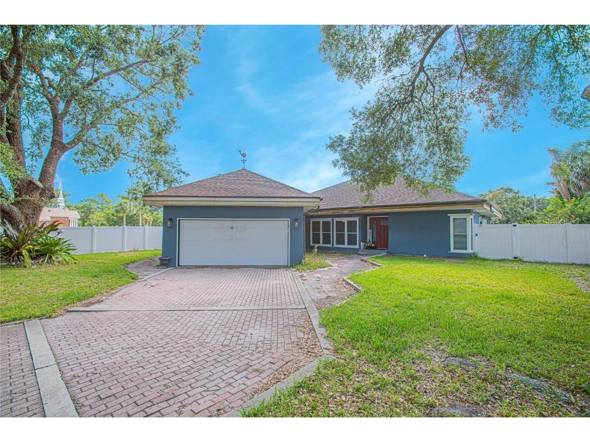 1199 Pineapple Avenue NE Palm Bay FL 32905 O6117798 image1