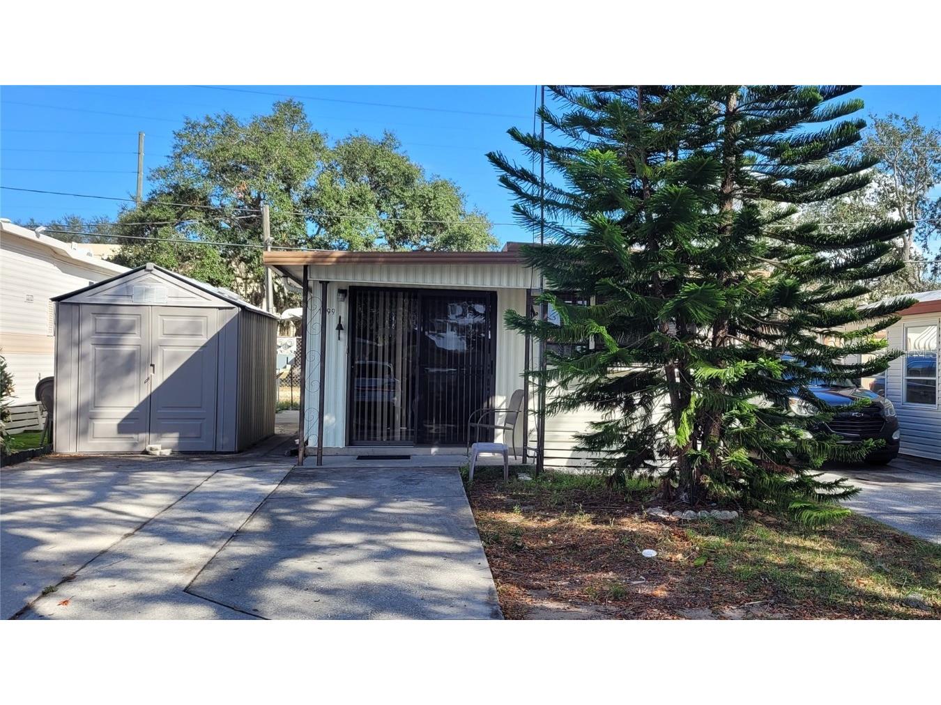 1199 Pinetop Drive #359 Davenport FL 33897 S5119135 image1