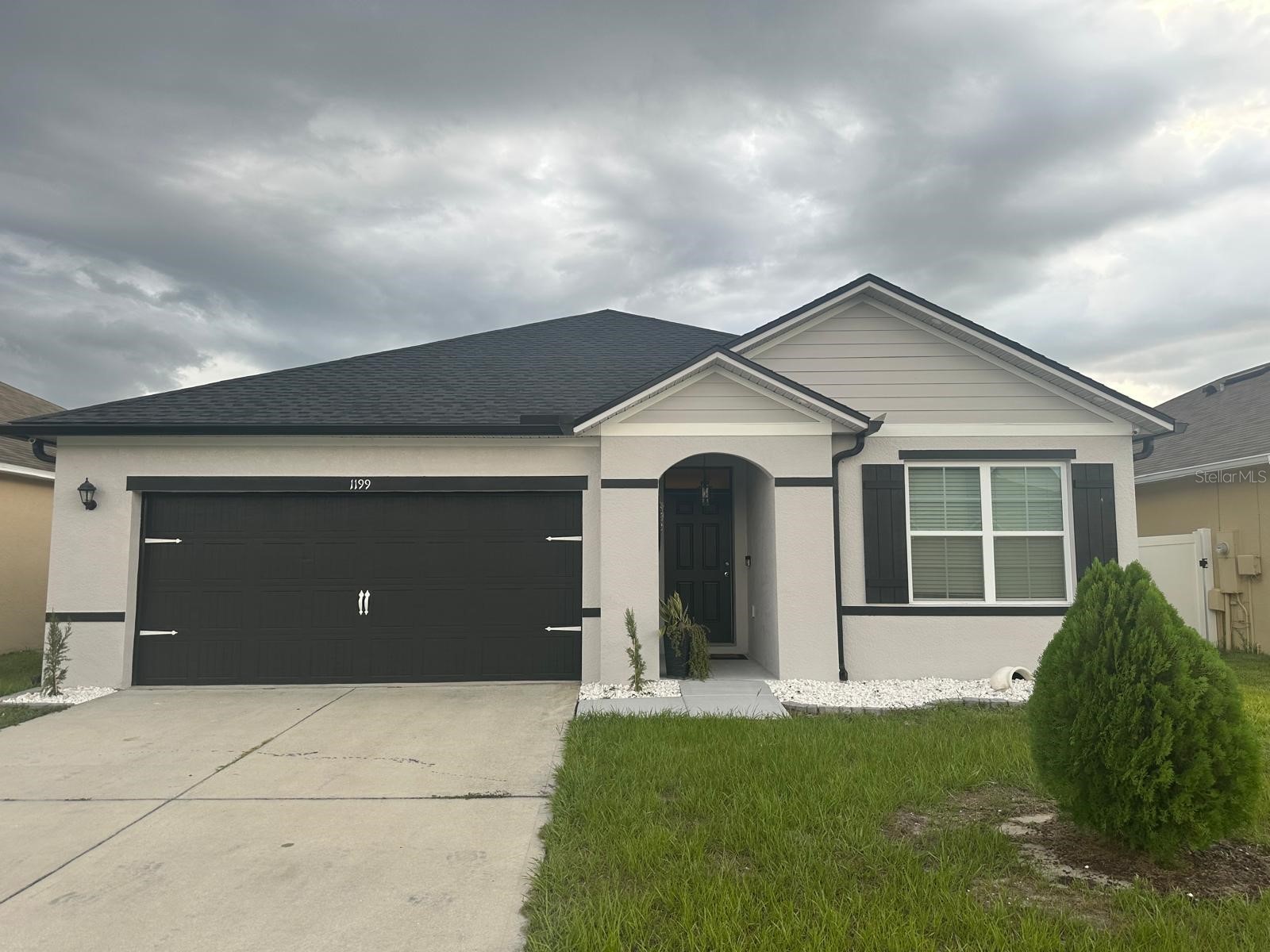 1199 Sophia Boulevard Winter Haven FL 33881 S5151706 image1