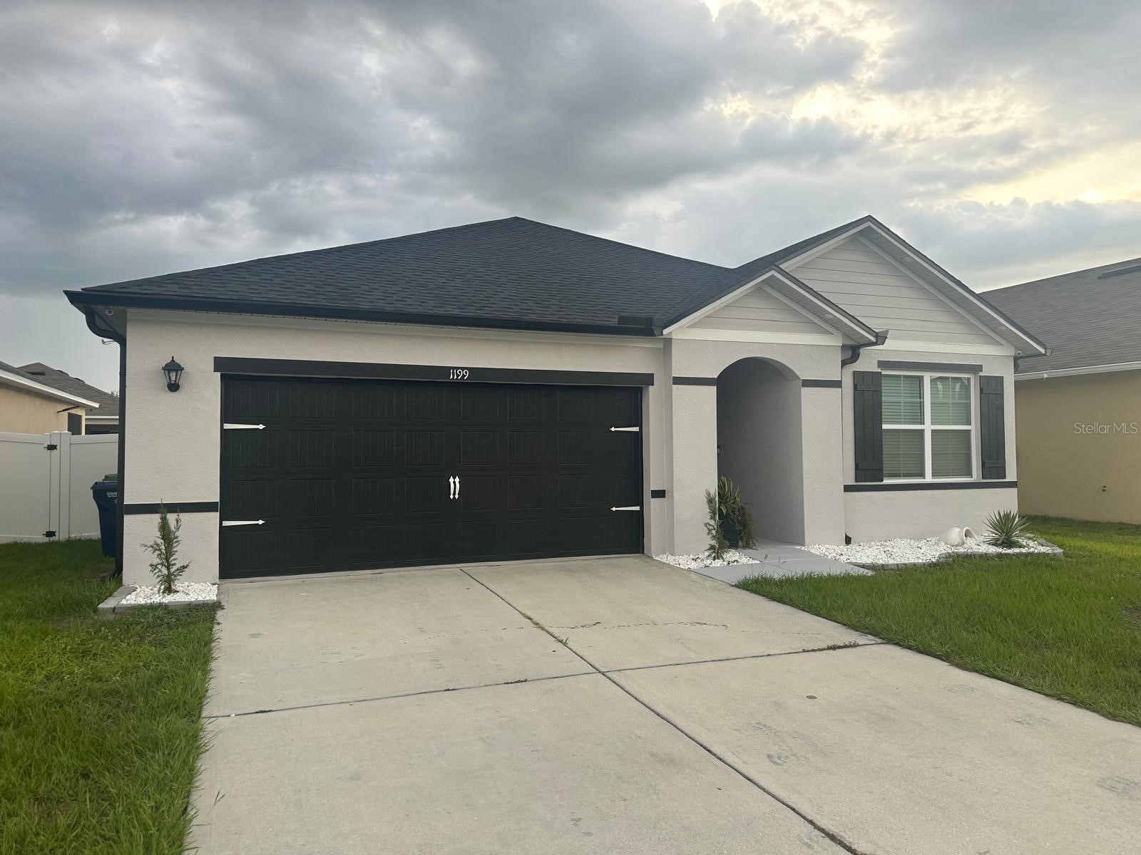 1199 Sophia Boulevard Winter Haven FL 33881 S5151706 image2