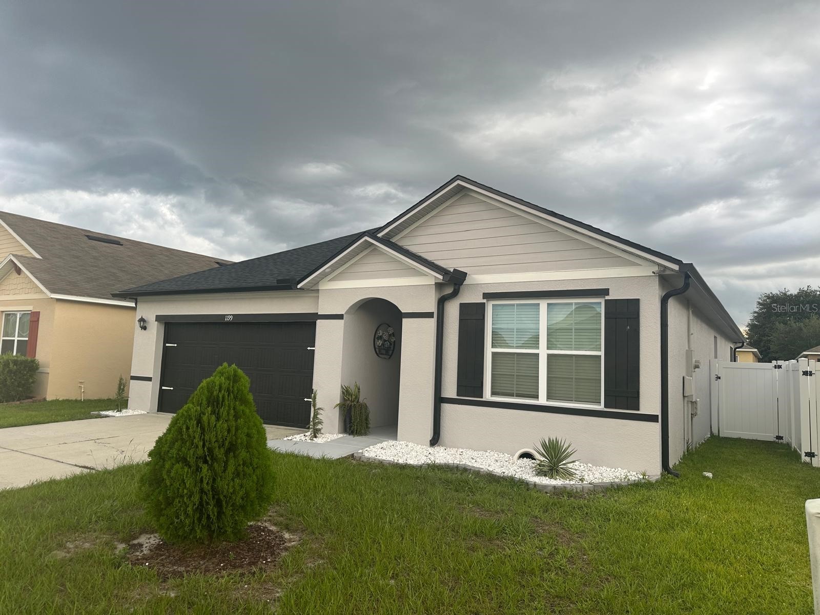 1199 Sophia Boulevard Winter Haven FL 33881 S5151706 image3