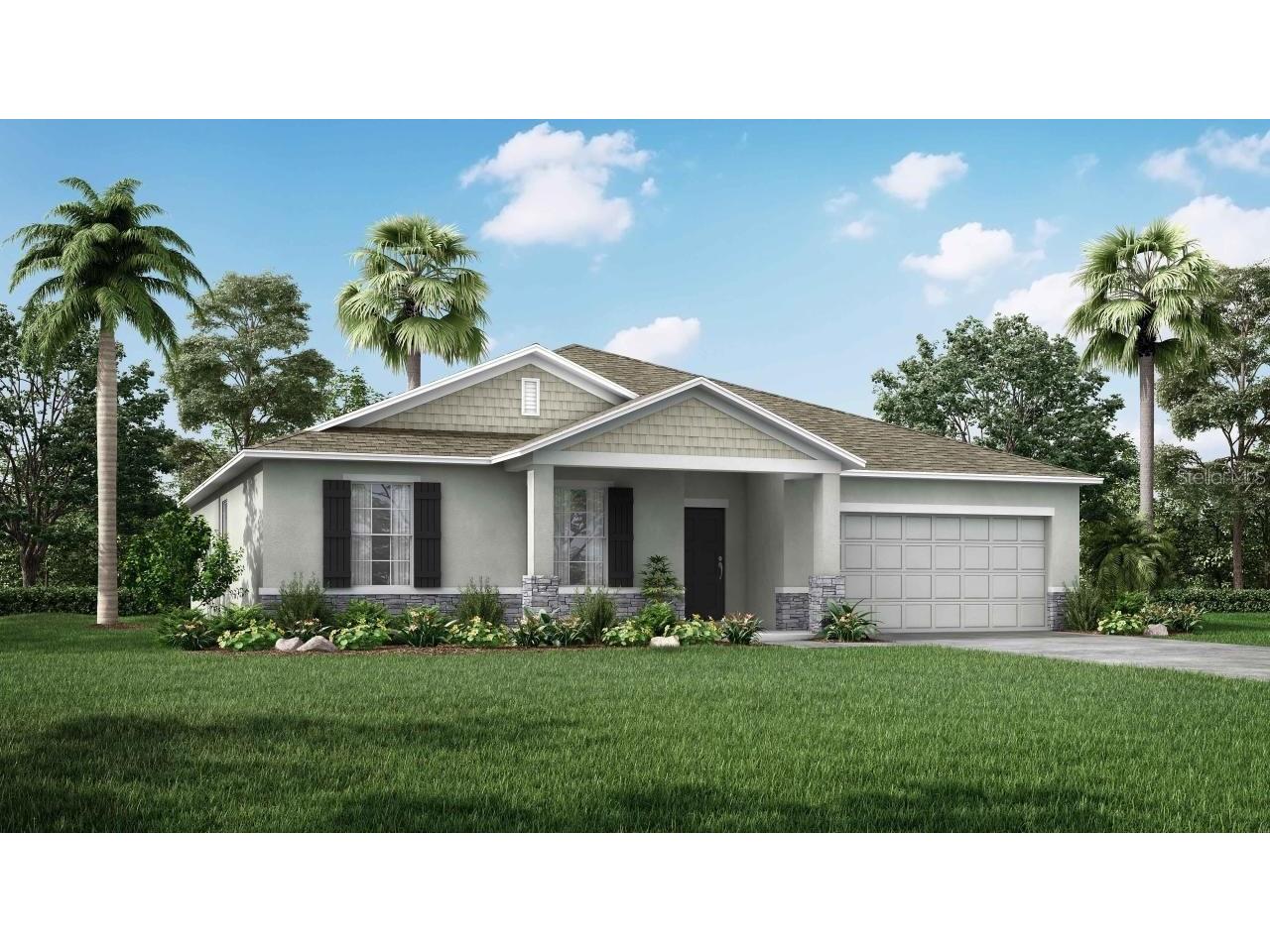 1199 Sulstone Drive Punta Gorda FL 33983 O6168300 image1