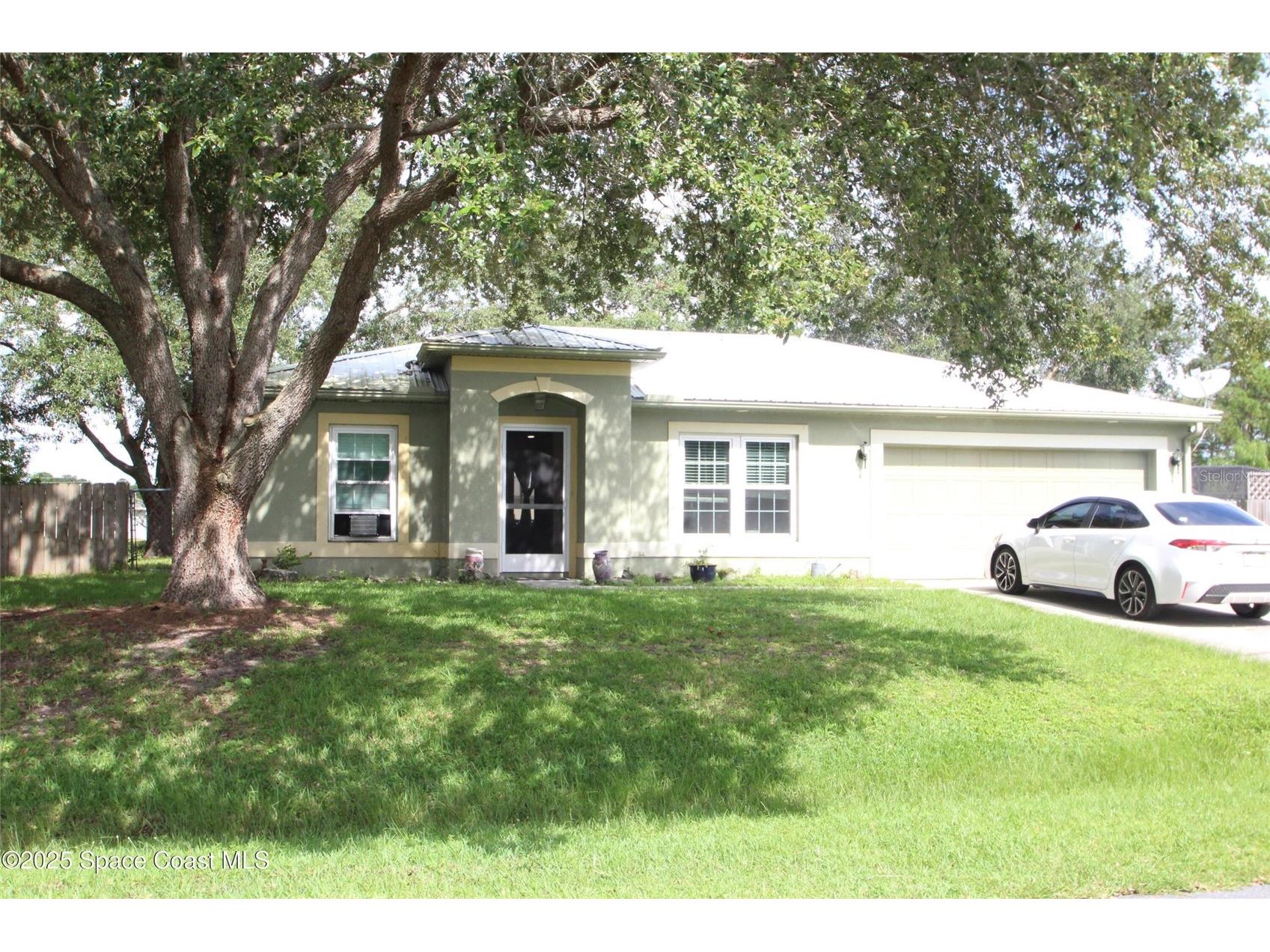 1199 Venus Street SE Palm Bay FL 32909 J997357 image1