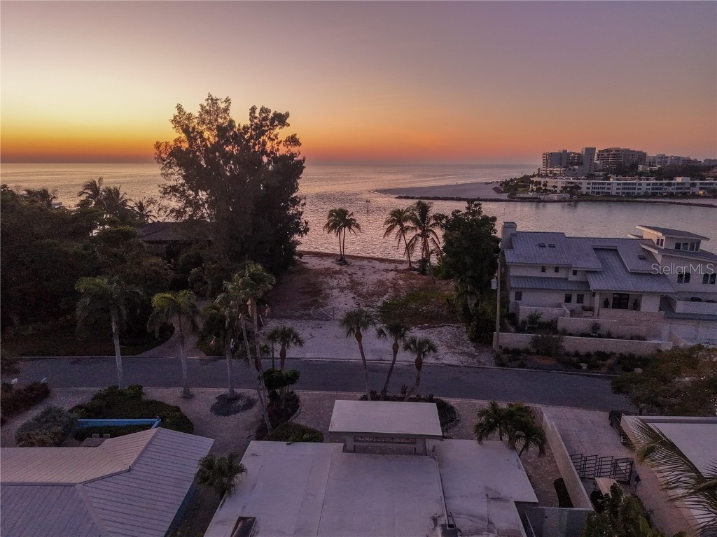 1199 Westway Drive Sarasota FL 34236 A4673170 image10