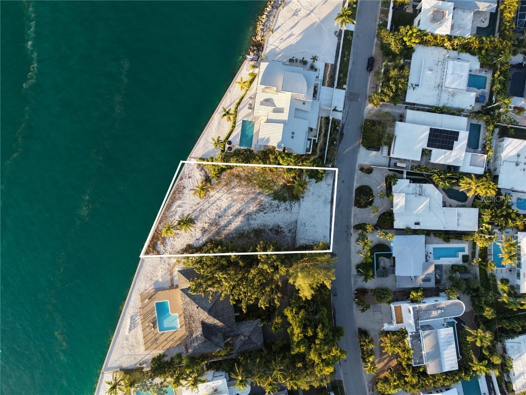 1199 Westway Drive Sarasota FL 34236 A4673170 image11