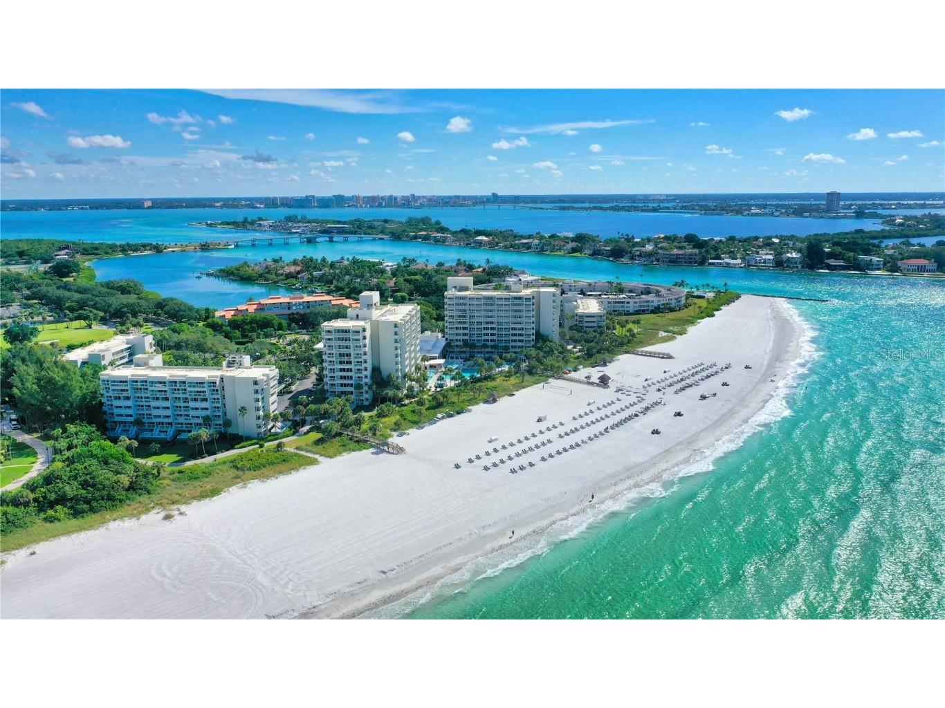 1199 Westway Drive Sarasota FL 34236 A4673170 image13