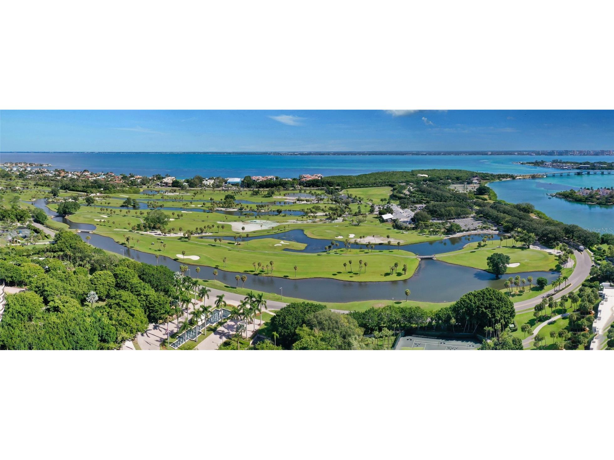 1199 Westway Drive Sarasota FL 34236 A4673170 image14