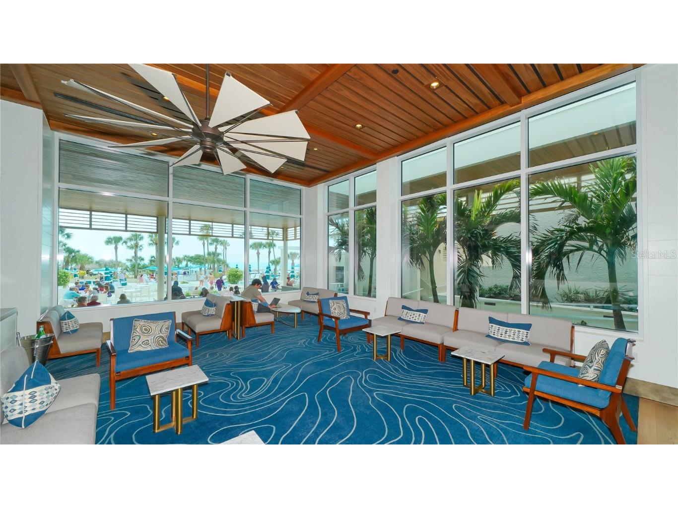 1199 Westway Drive Sarasota FL 34236 A4673170 image16