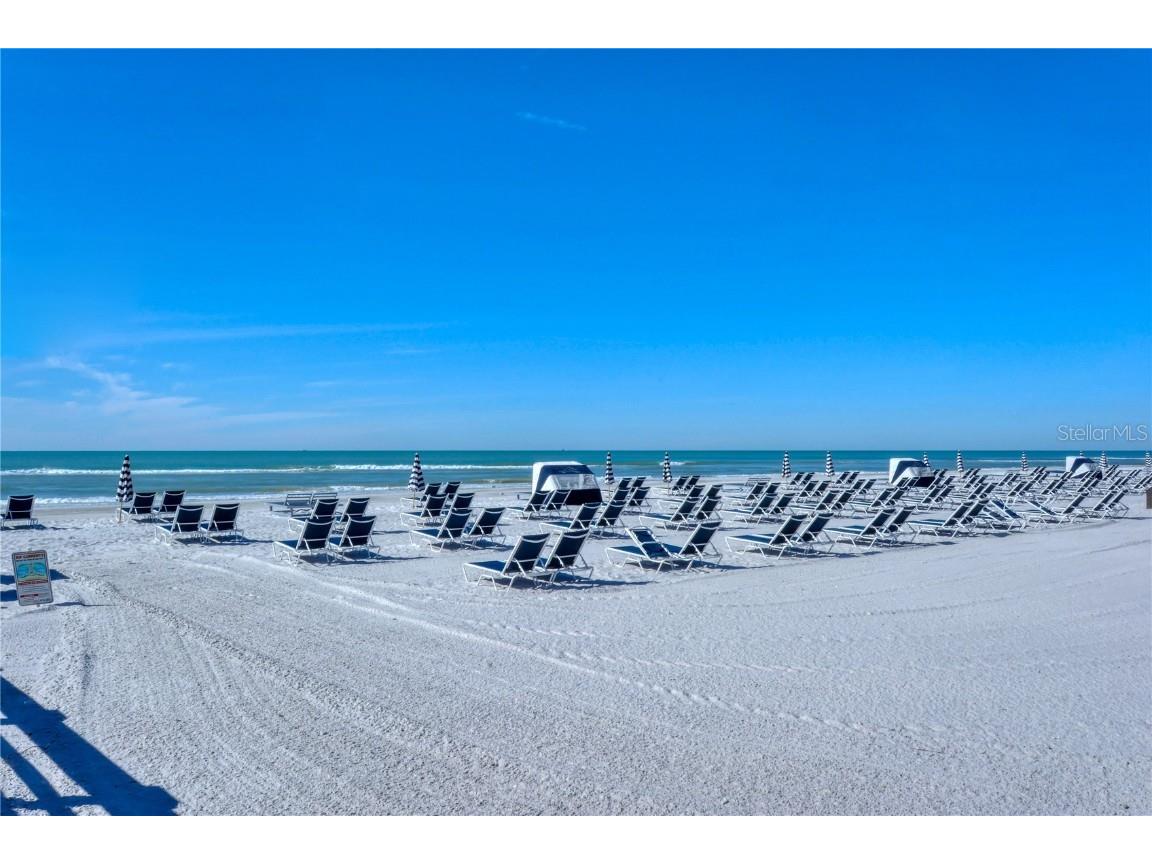 1199 Westway Drive Sarasota FL 34236 A4673170 image19