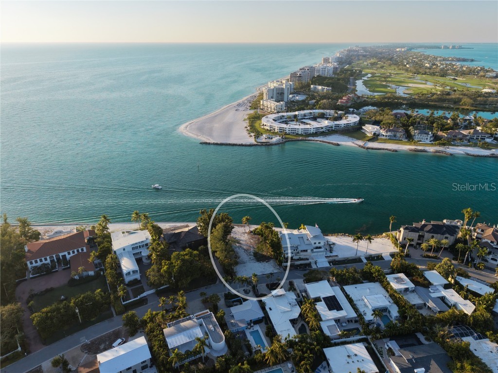 1199 Westway Drive Sarasota FL 34236 A4673170 image2