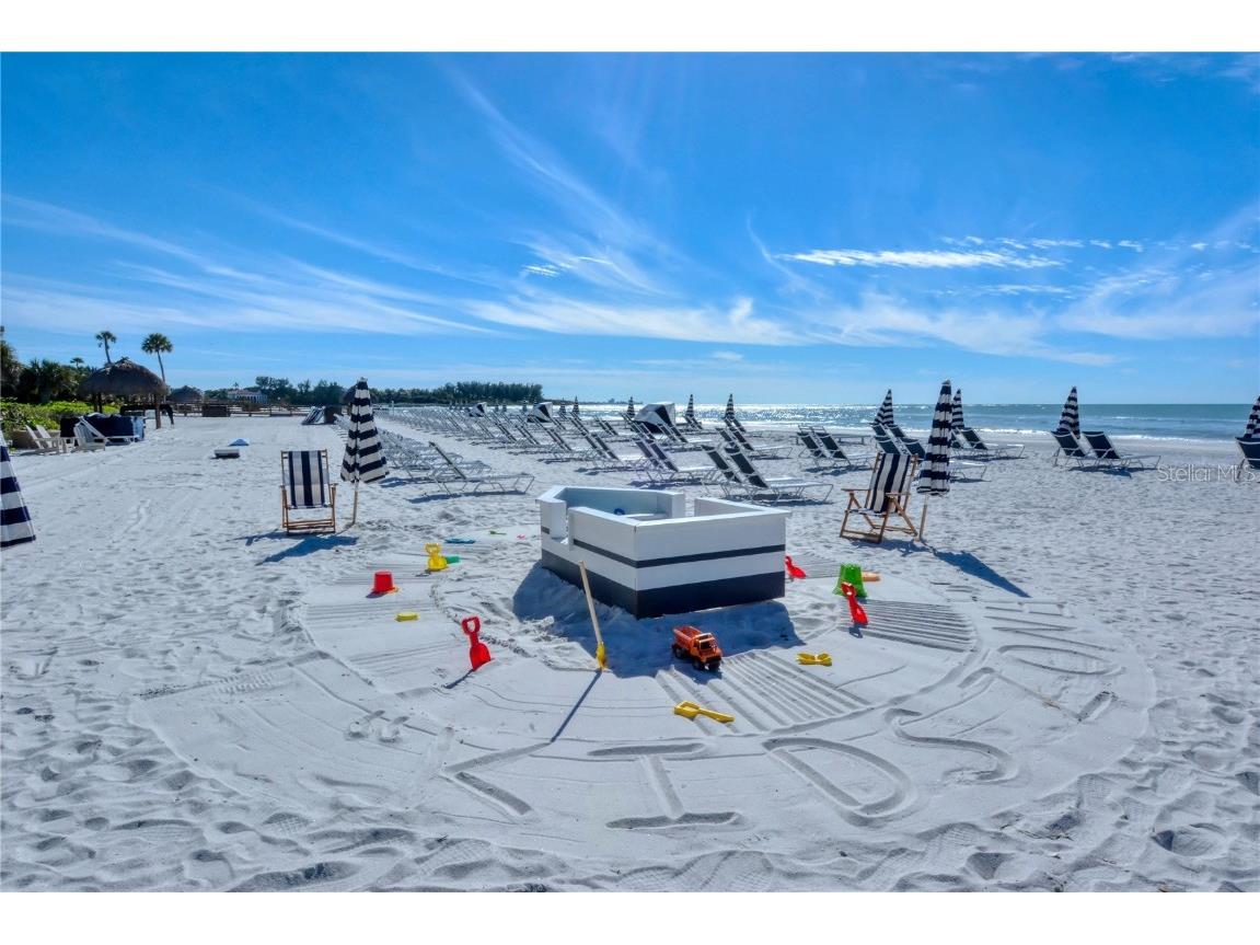 1199 Westway Drive Sarasota FL 34236 A4673170 image20