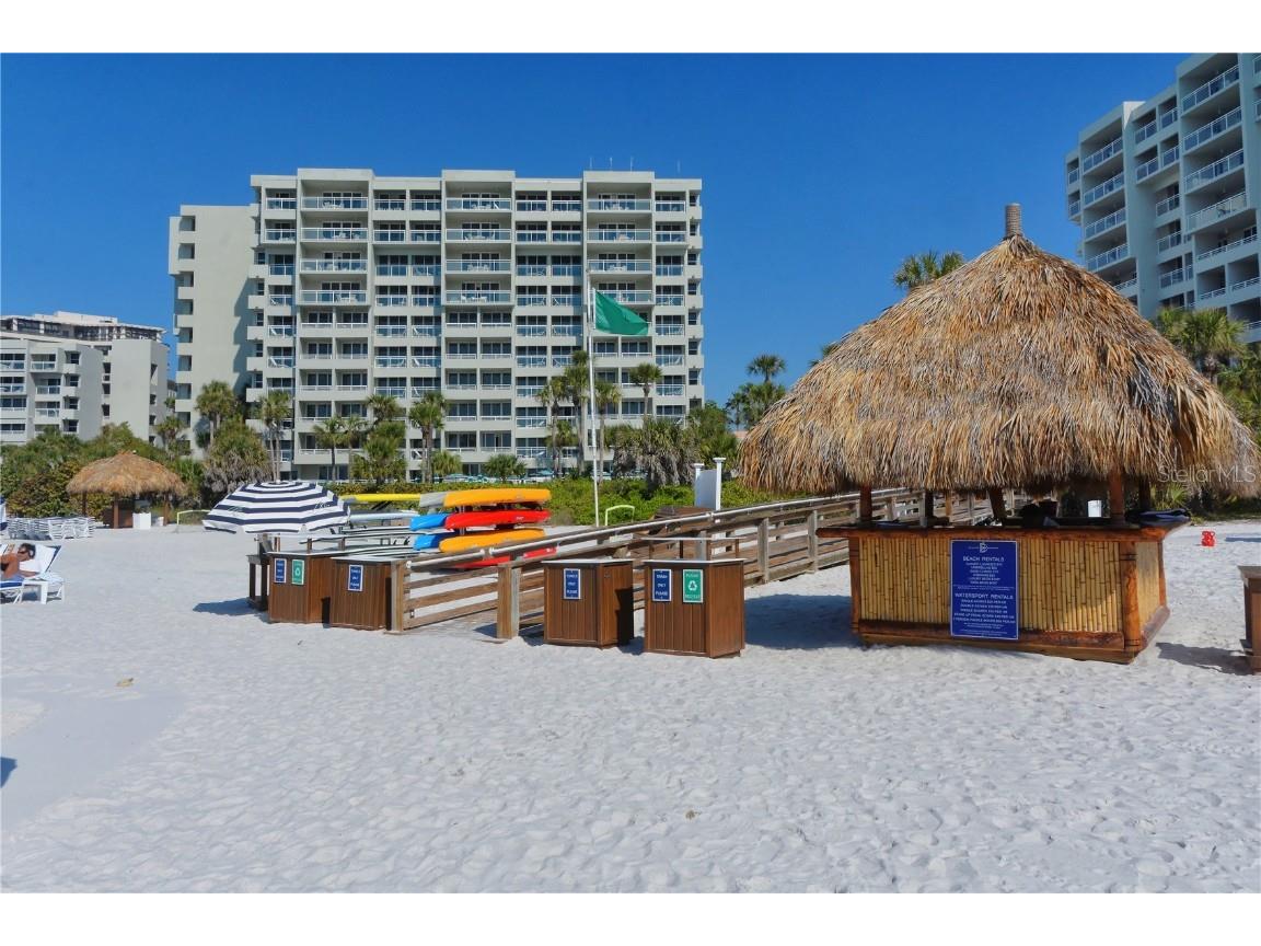 1199 Westway Drive Sarasota FL 34236 A4673170 image21