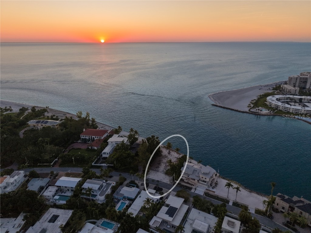 1199 Westway Drive Sarasota FL 34236 A4673170 image6