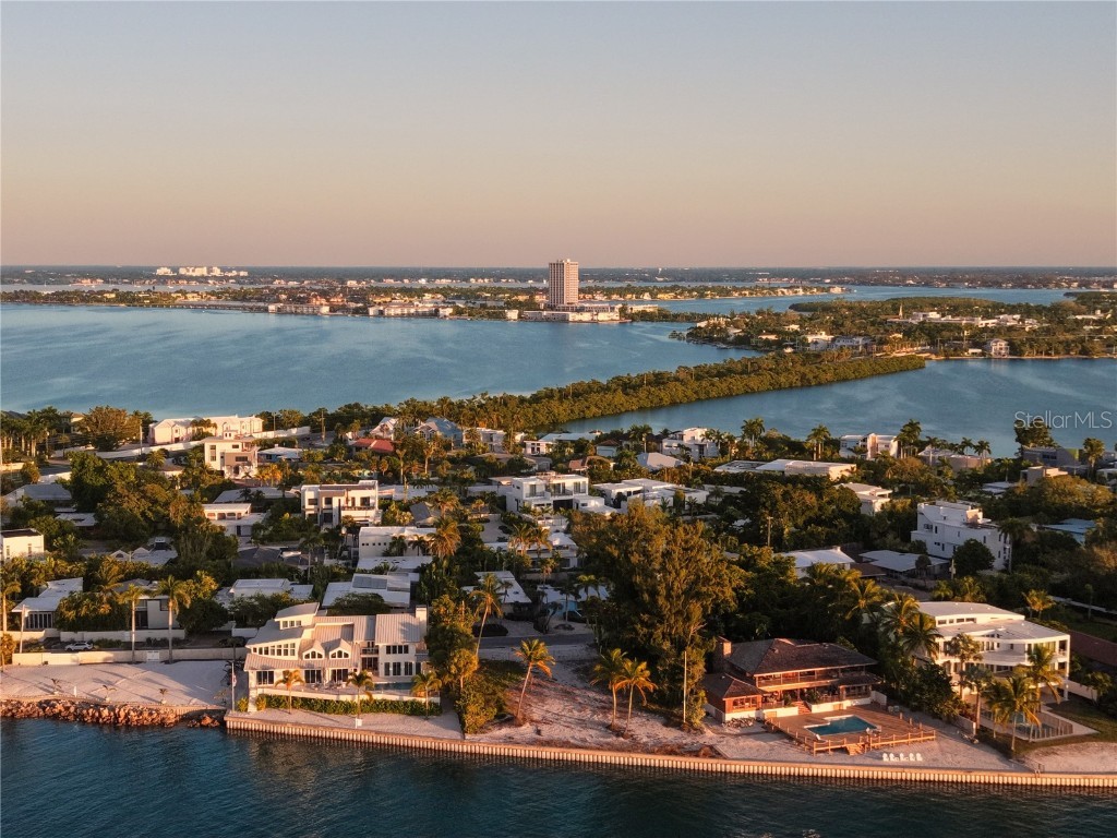 1199 Westway Drive Sarasota FL 34236 A4673170 image8