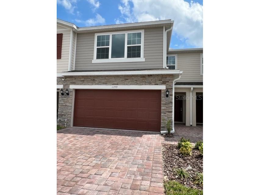 1199 Woody Cypress Drive Kissimmee FL 34746 S5102121 image1