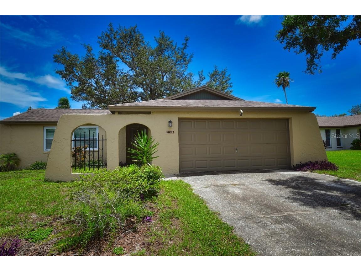 11990 104th Avenue Largo FL 33778 TB8404491 image1