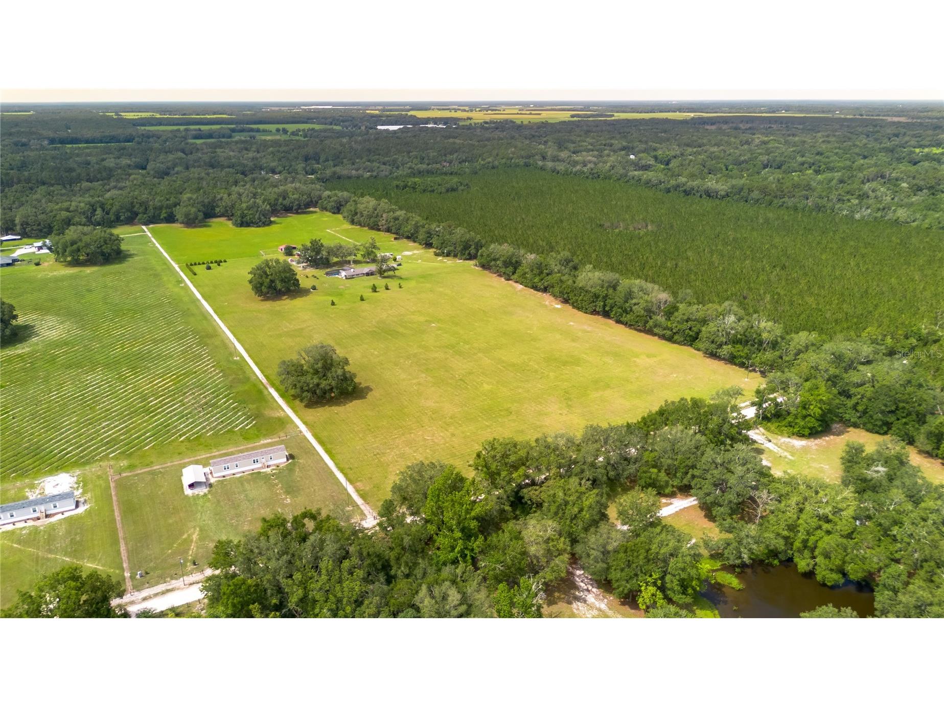 11990 156th Street Mc Alpin FL 32062 OM724958 image1