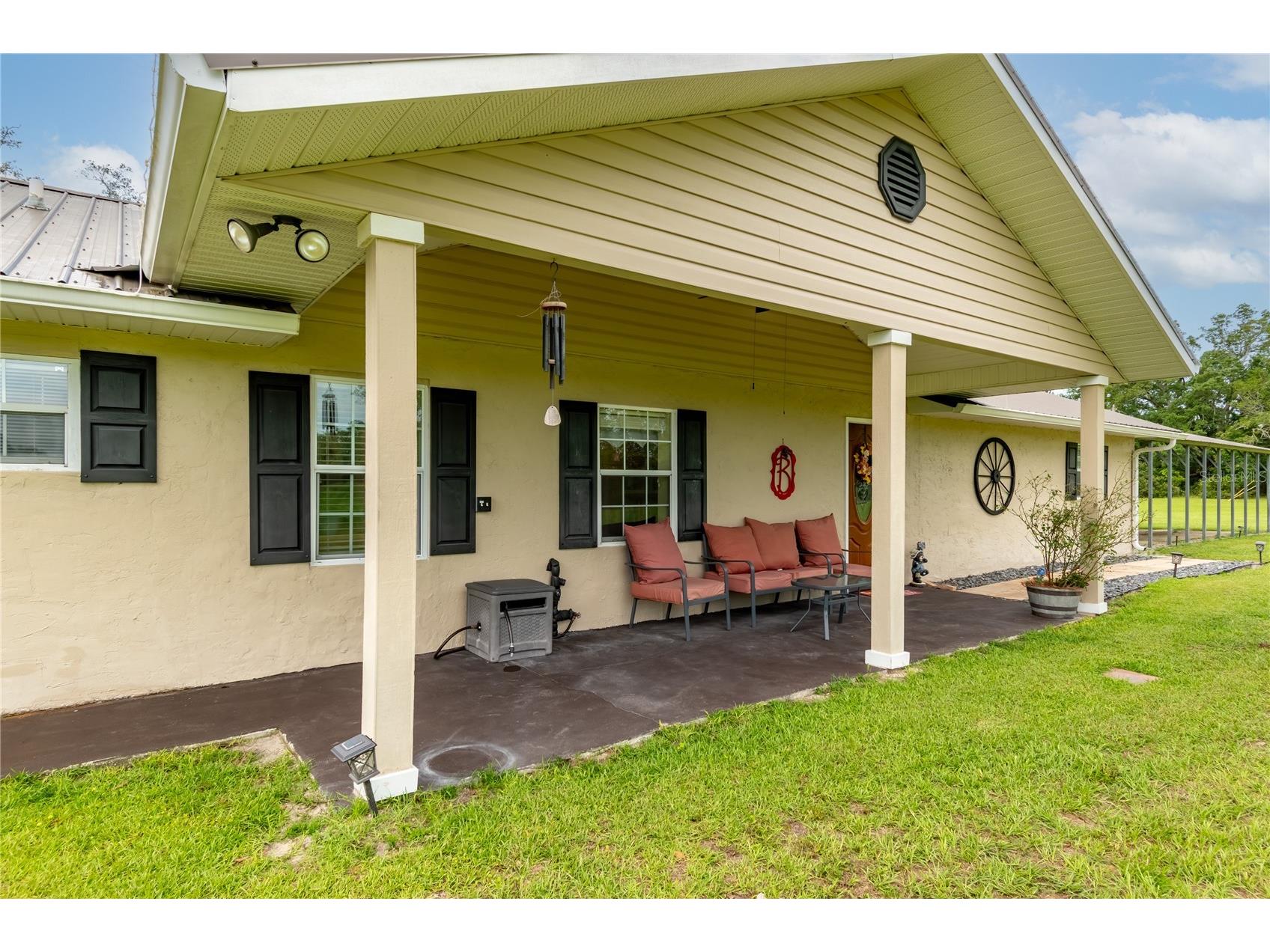 11990 156th Street Mc Alpin FL 32062 OM724958 image10