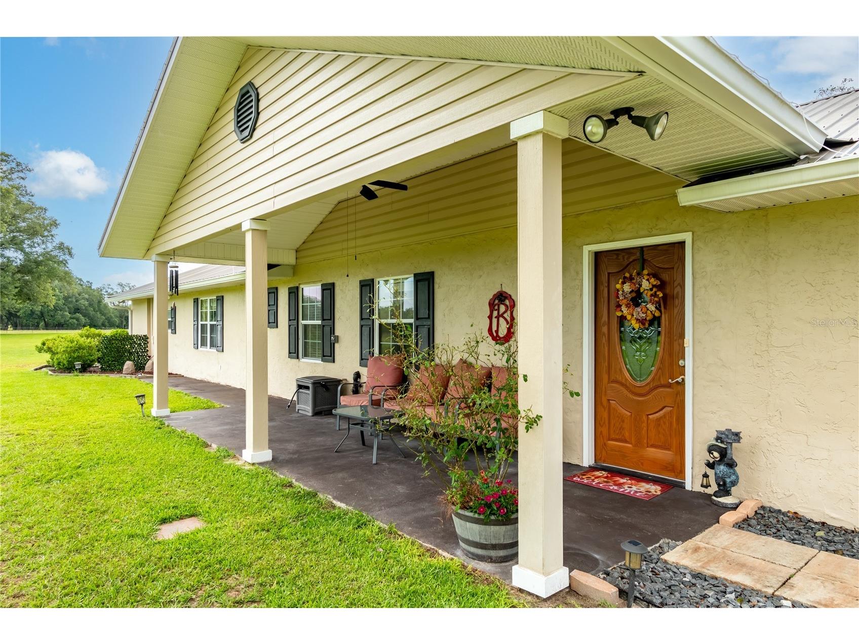 11990 156th Street Mc Alpin FL 32062 OM724958 image11