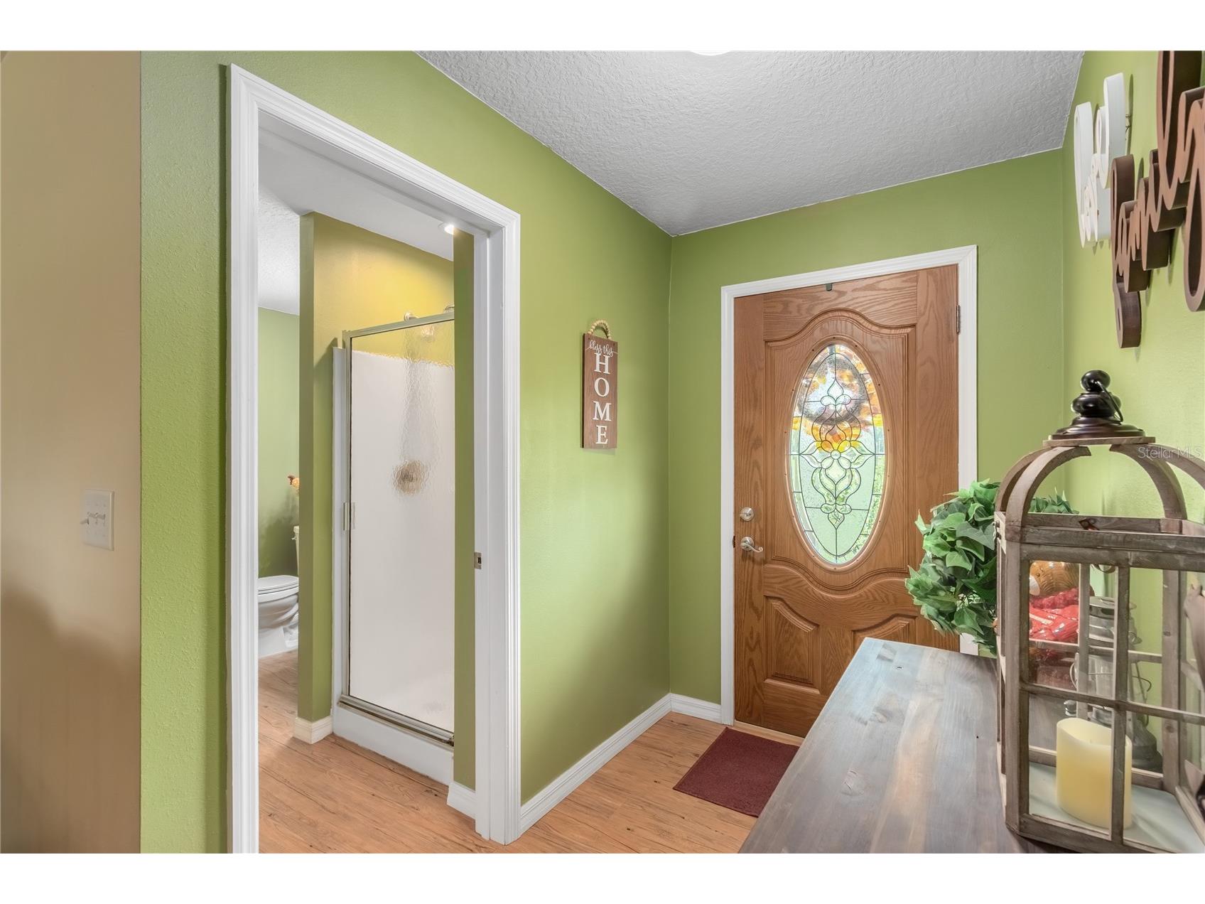 11990 156th Street Mc Alpin FL 32062 OM724958 image12