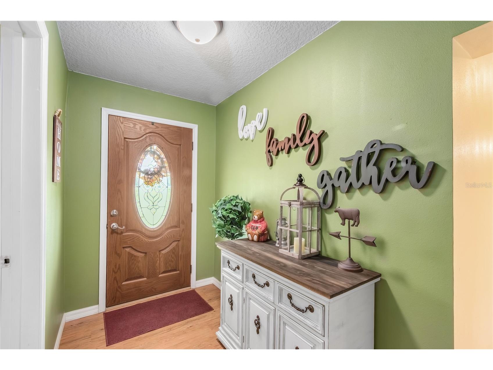11990 156th Street Mc Alpin FL 32062 OM724958 image13