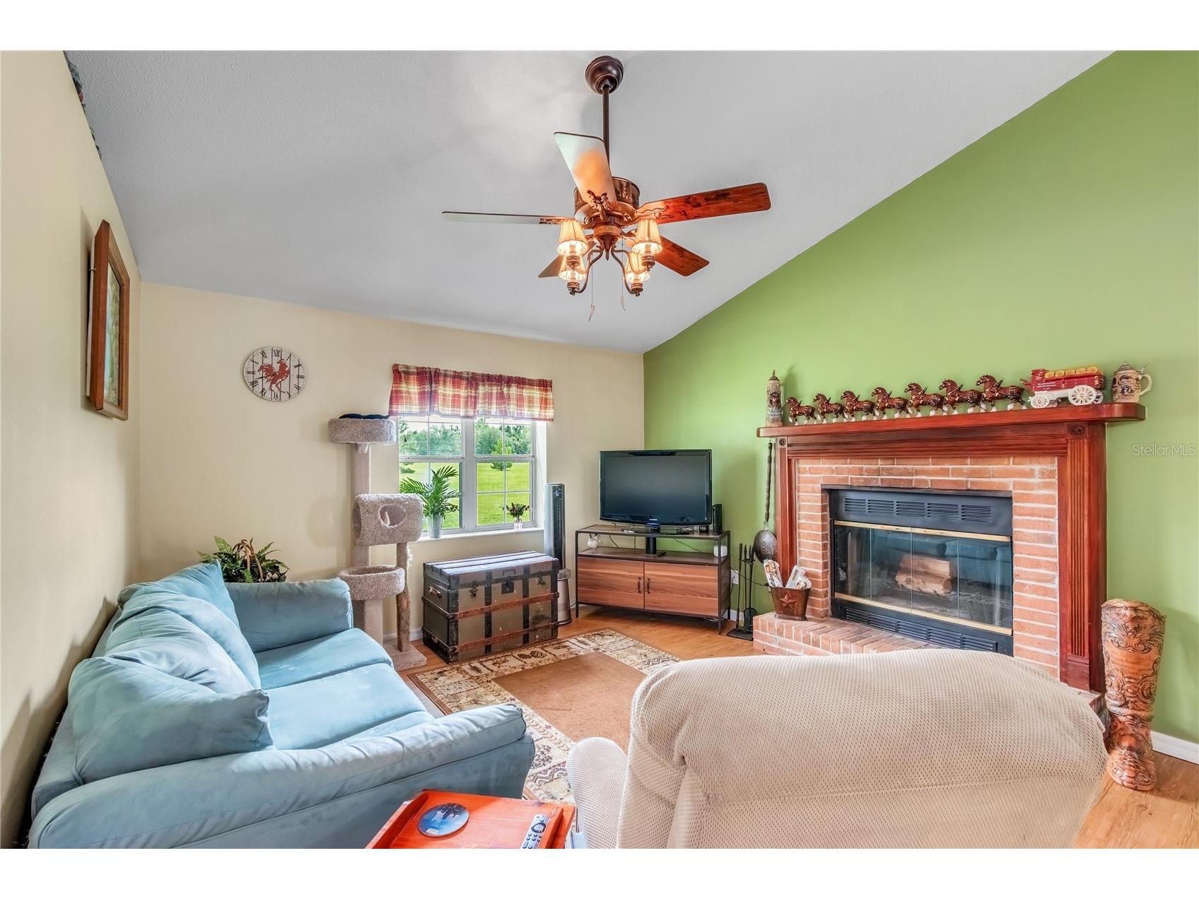 11990 156th Street Mc Alpin FL 32062 OM724958 image14