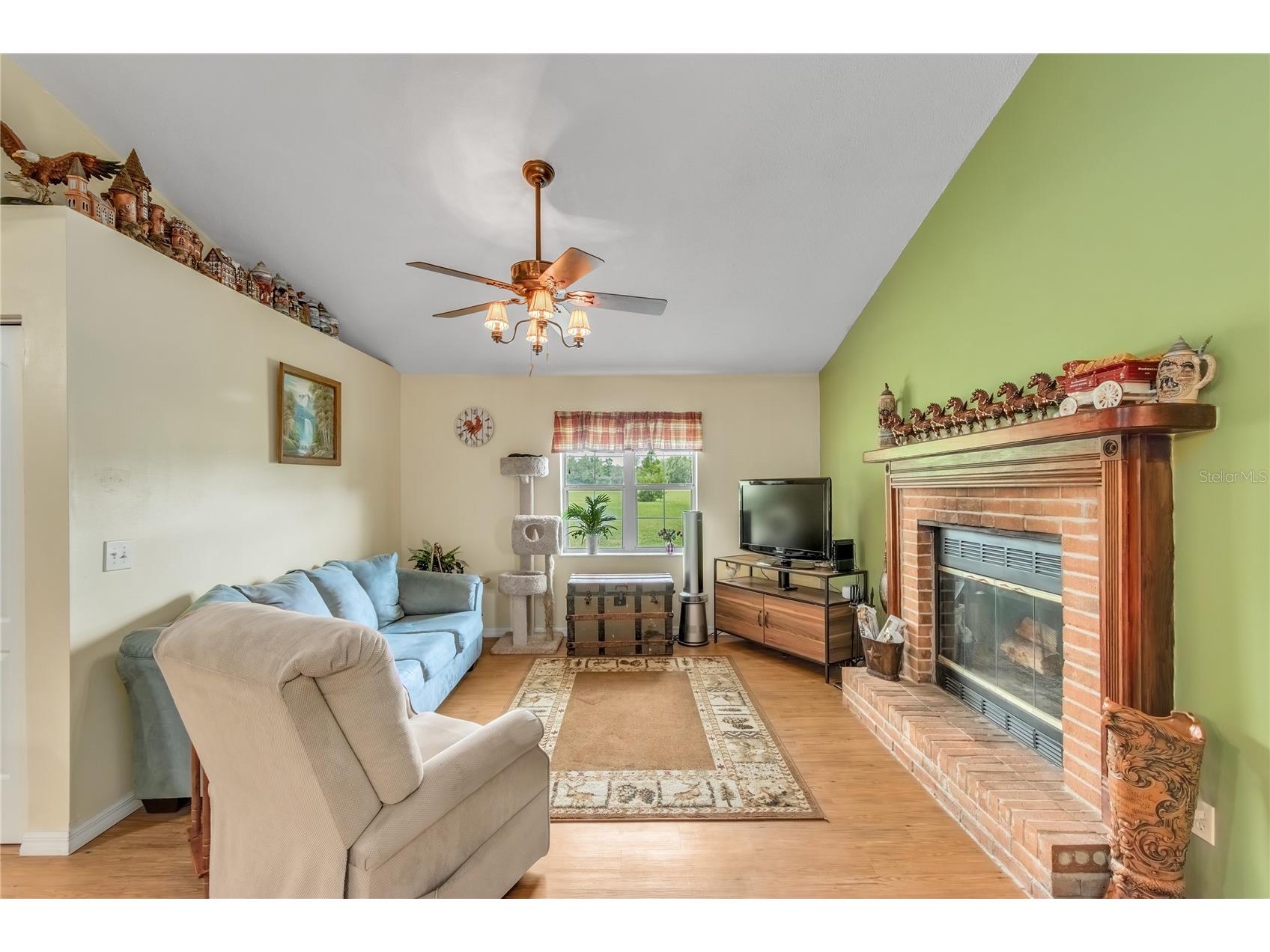 11990 156th Street Mc Alpin FL 32062 OM724958 image15