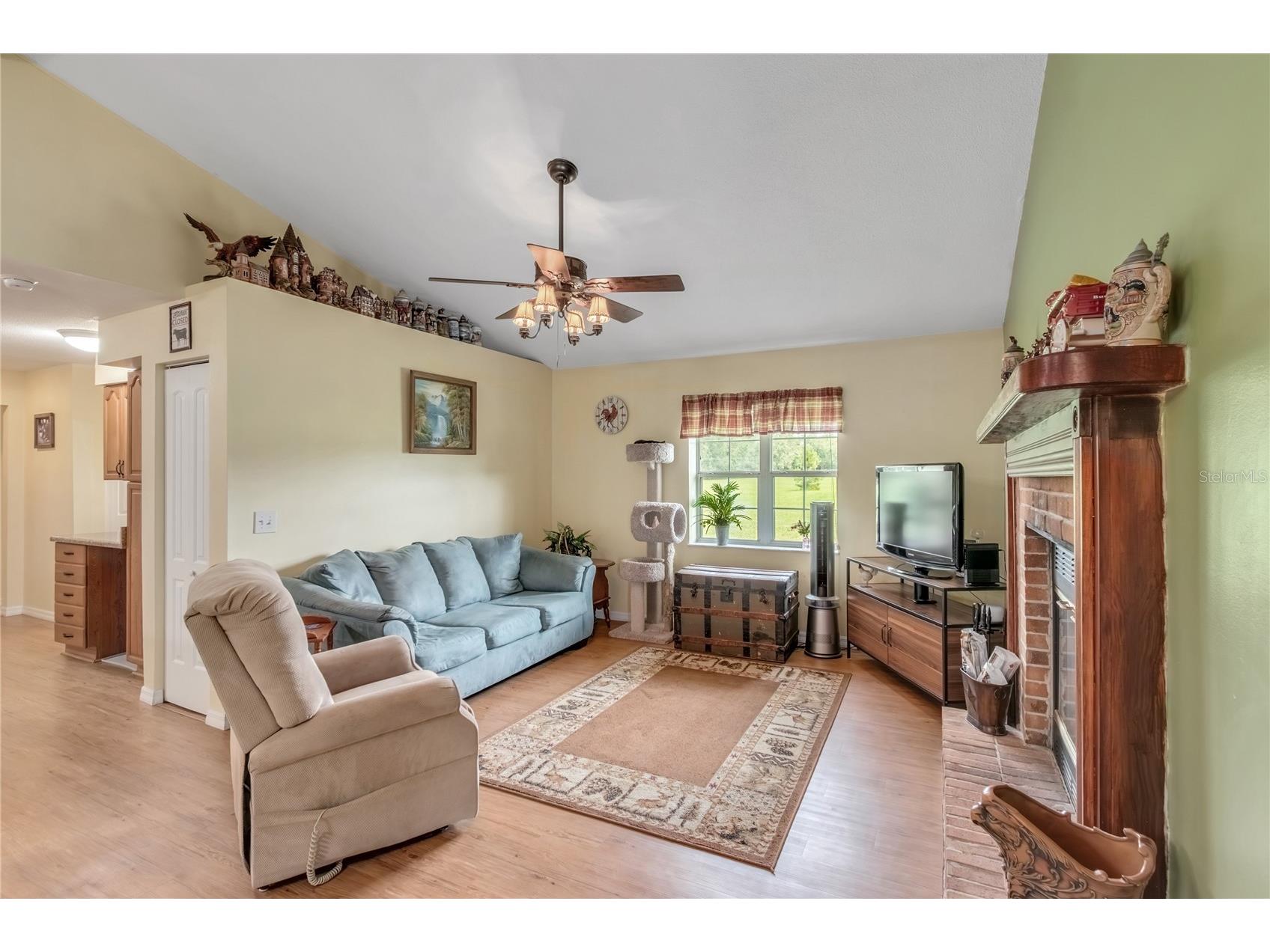 11990 156th Street Mc Alpin FL 32062 OM724958 image16