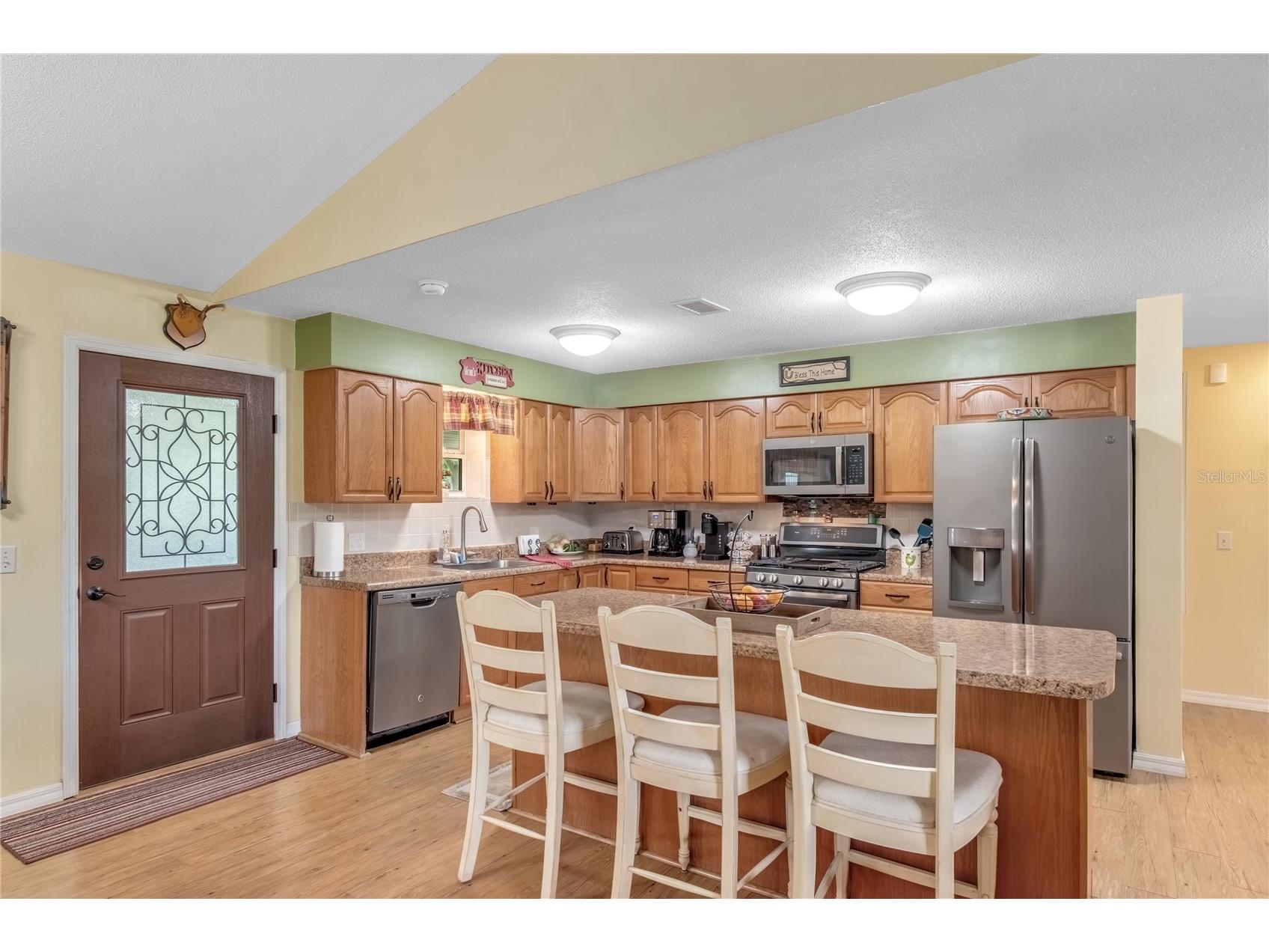 11990 156th Street Mc Alpin FL 32062 OM724958 image17