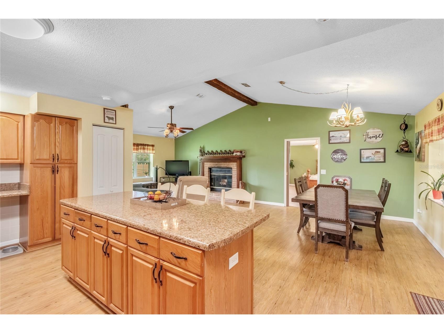 11990 156th Street Mc Alpin FL 32062 OM724958 image18