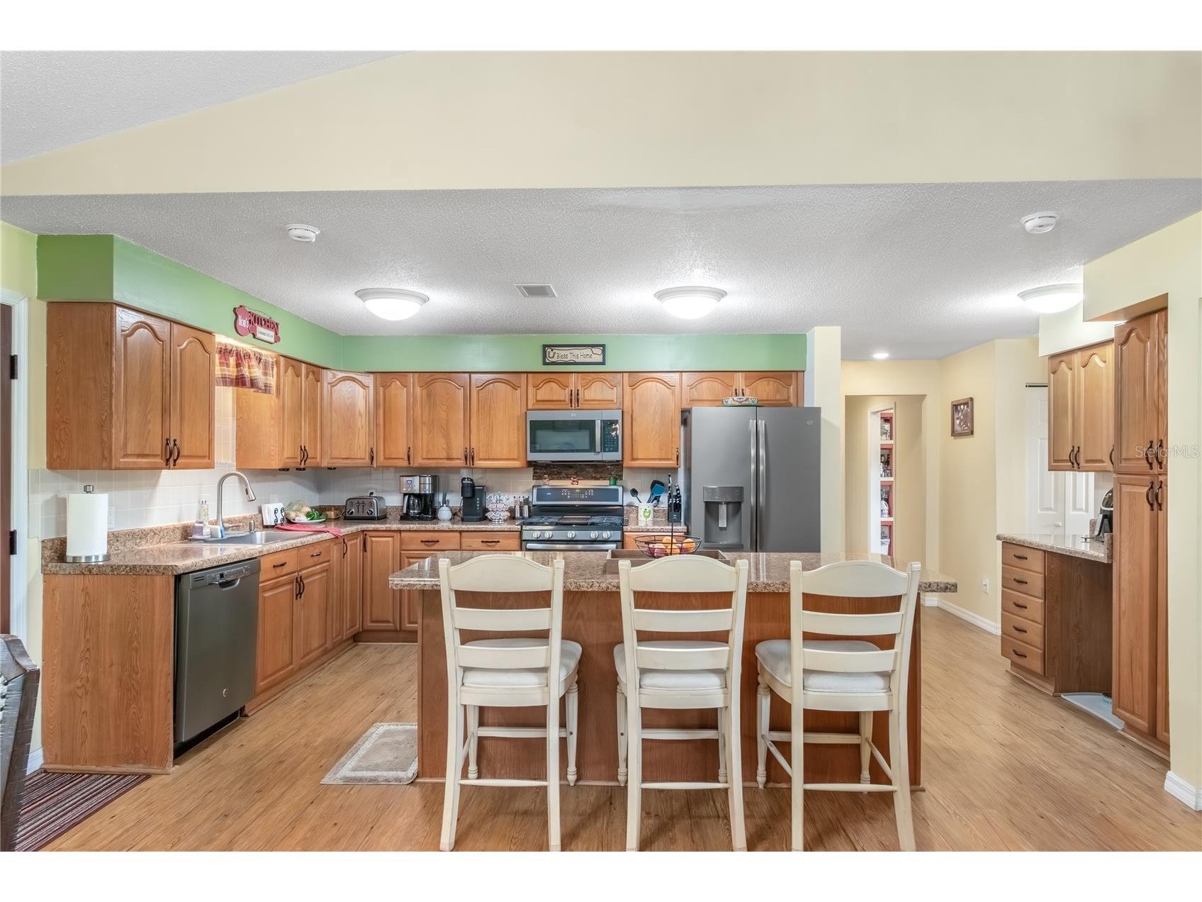 11990 156th Street Mc Alpin FL 32062 OM724958 image19