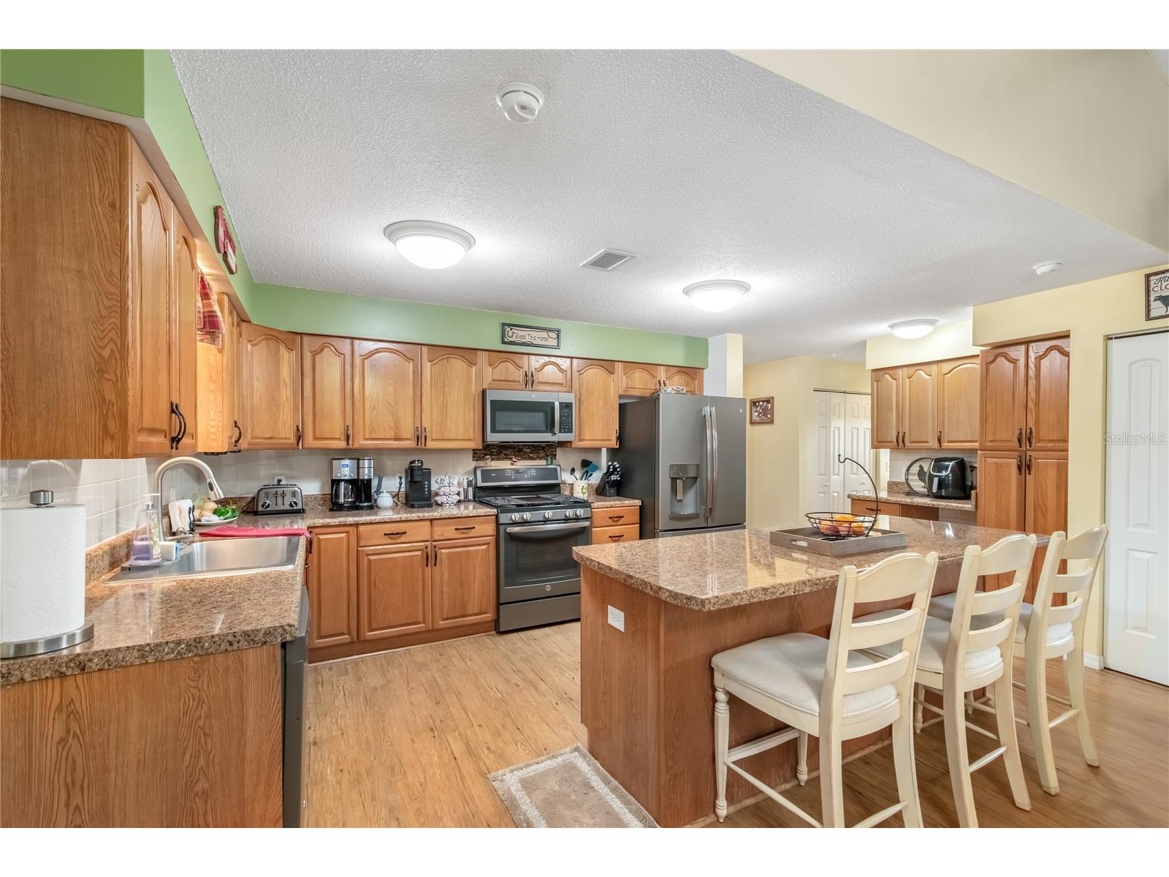 11990 156th Street Mc Alpin FL 32062 OM724958 image20