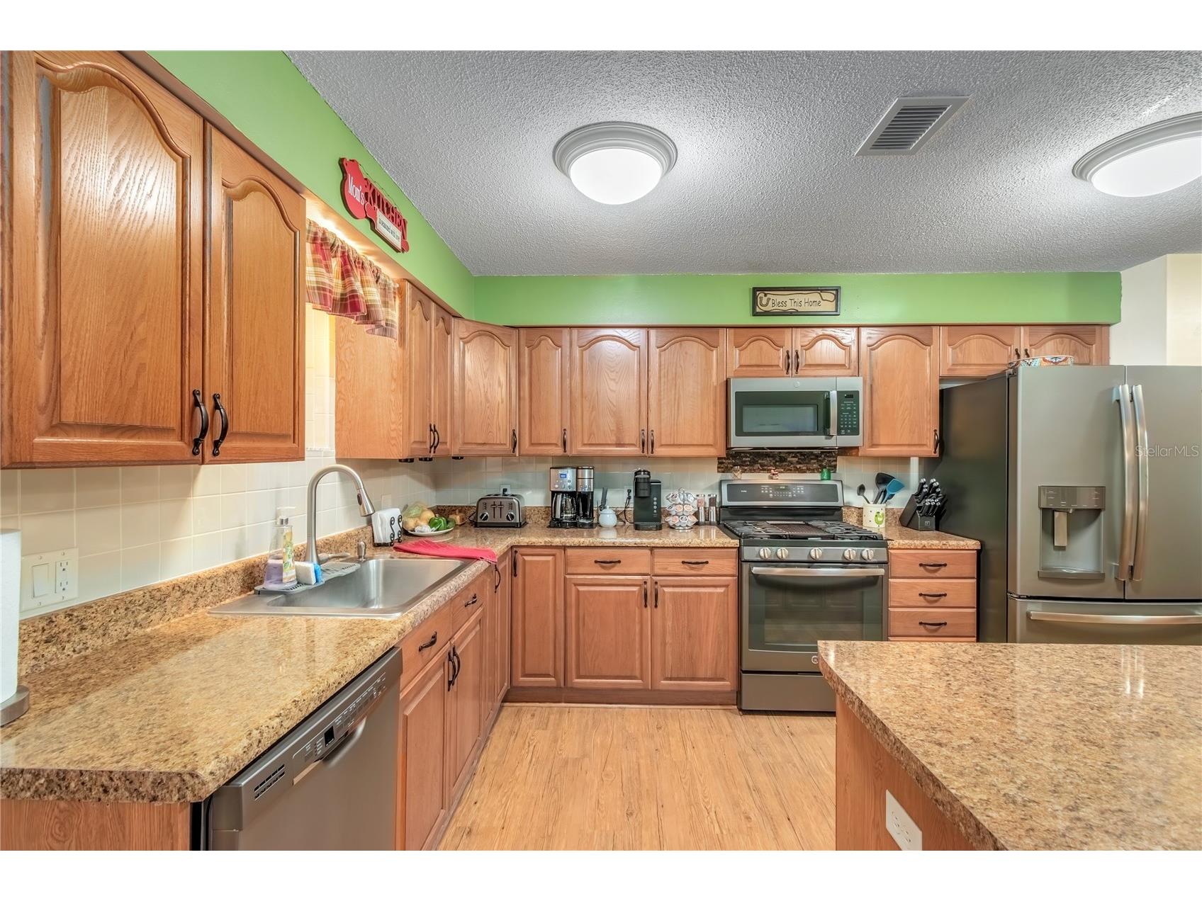 11990 156th Street Mc Alpin FL 32062 OM724958 image21