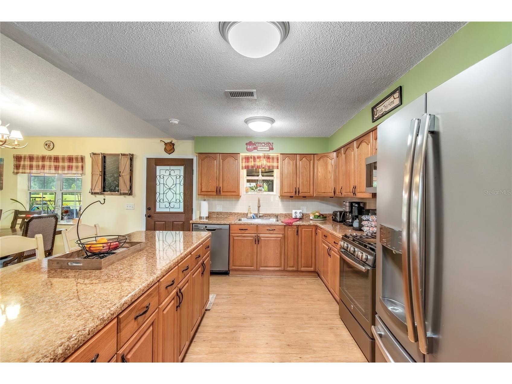 11990 156th Street Mc Alpin FL 32062 OM724958 image22