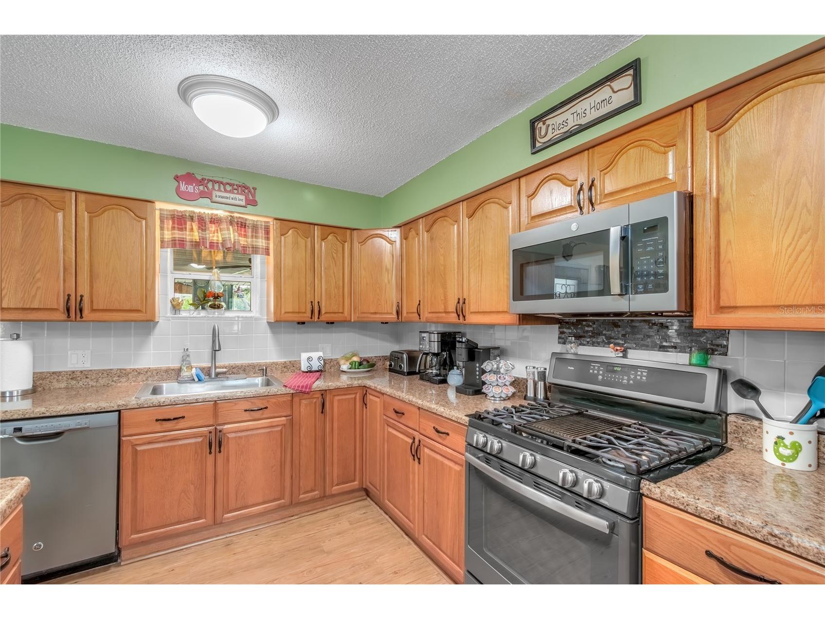 11990 156th Street Mc Alpin FL 32062 OM724958 image23