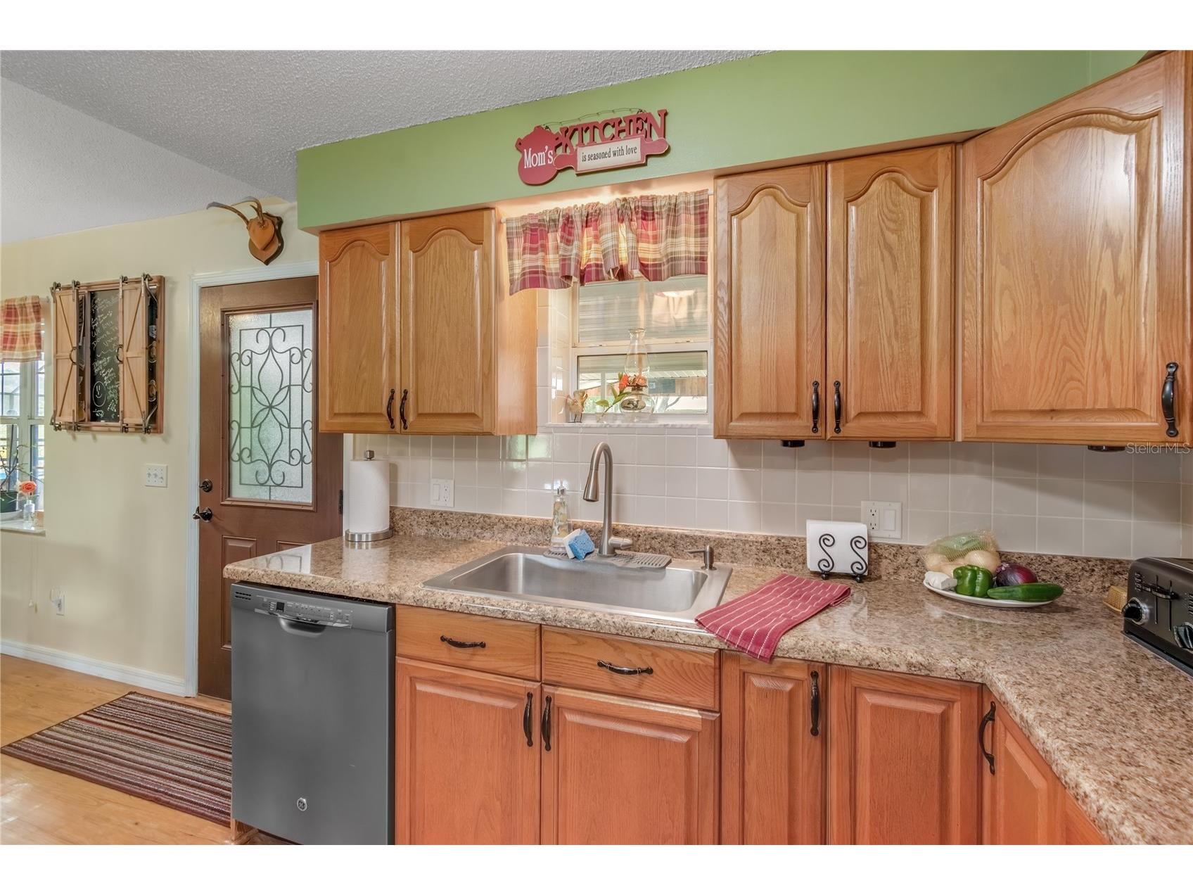 11990 156th Street Mc Alpin FL 32062 OM724958 image24