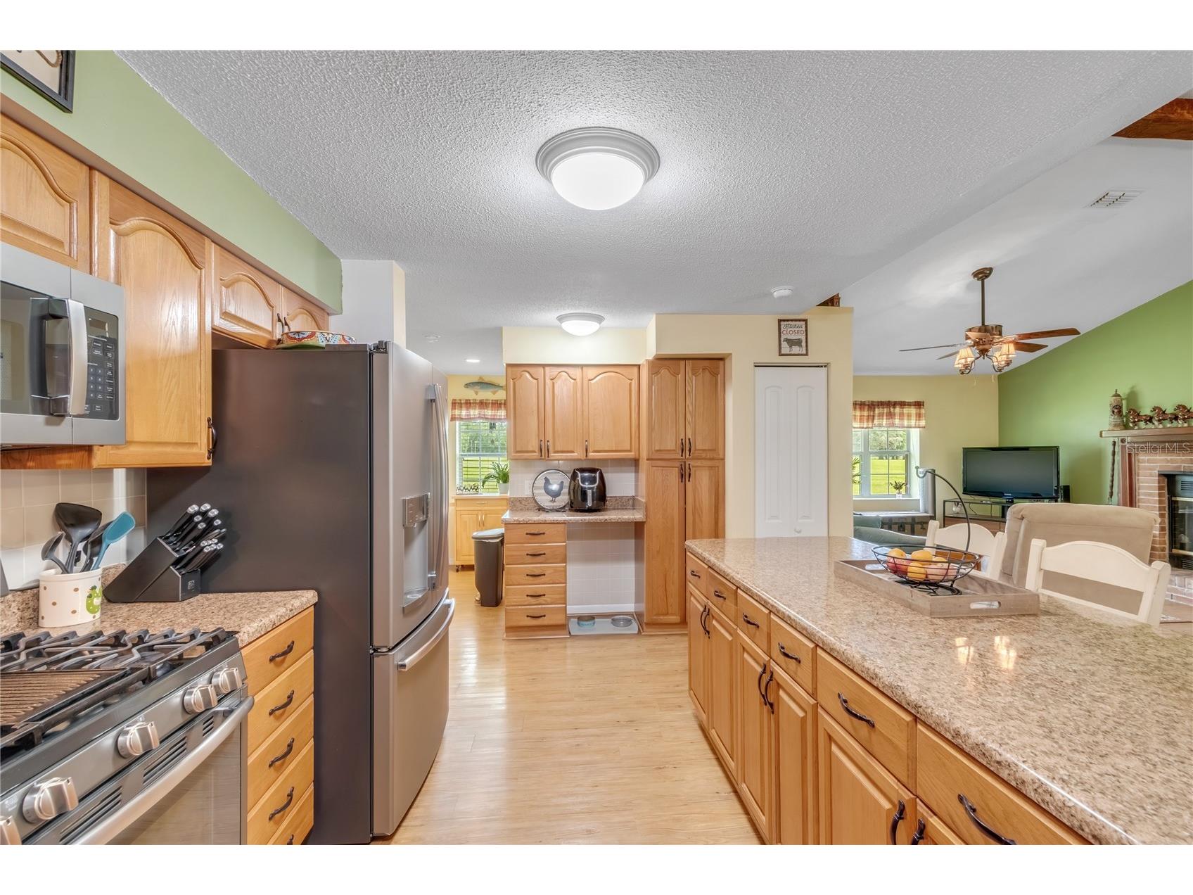 11990 156th Street Mc Alpin FL 32062 OM724958 image25