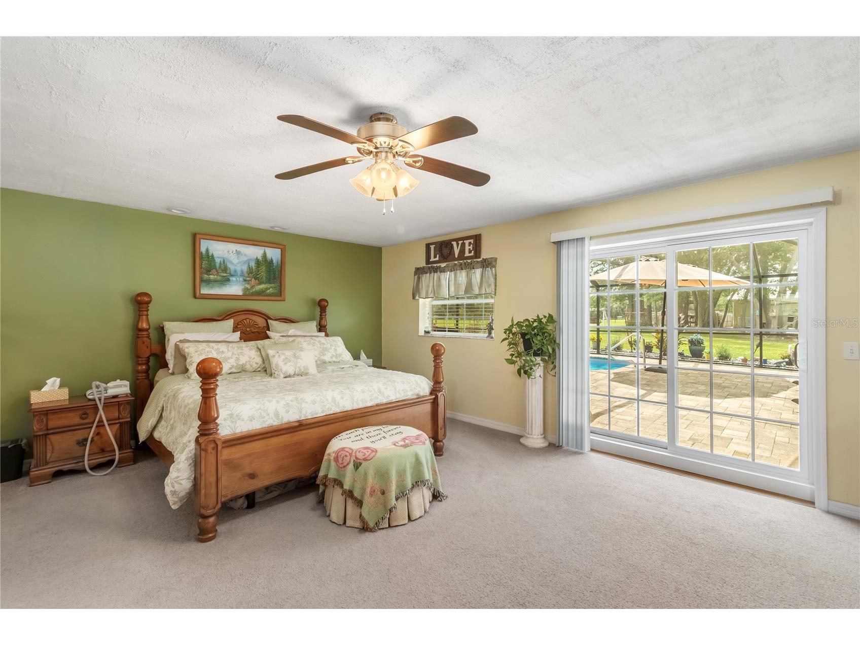11990 156th Street Mc Alpin FL 32062 OM724958 image27
