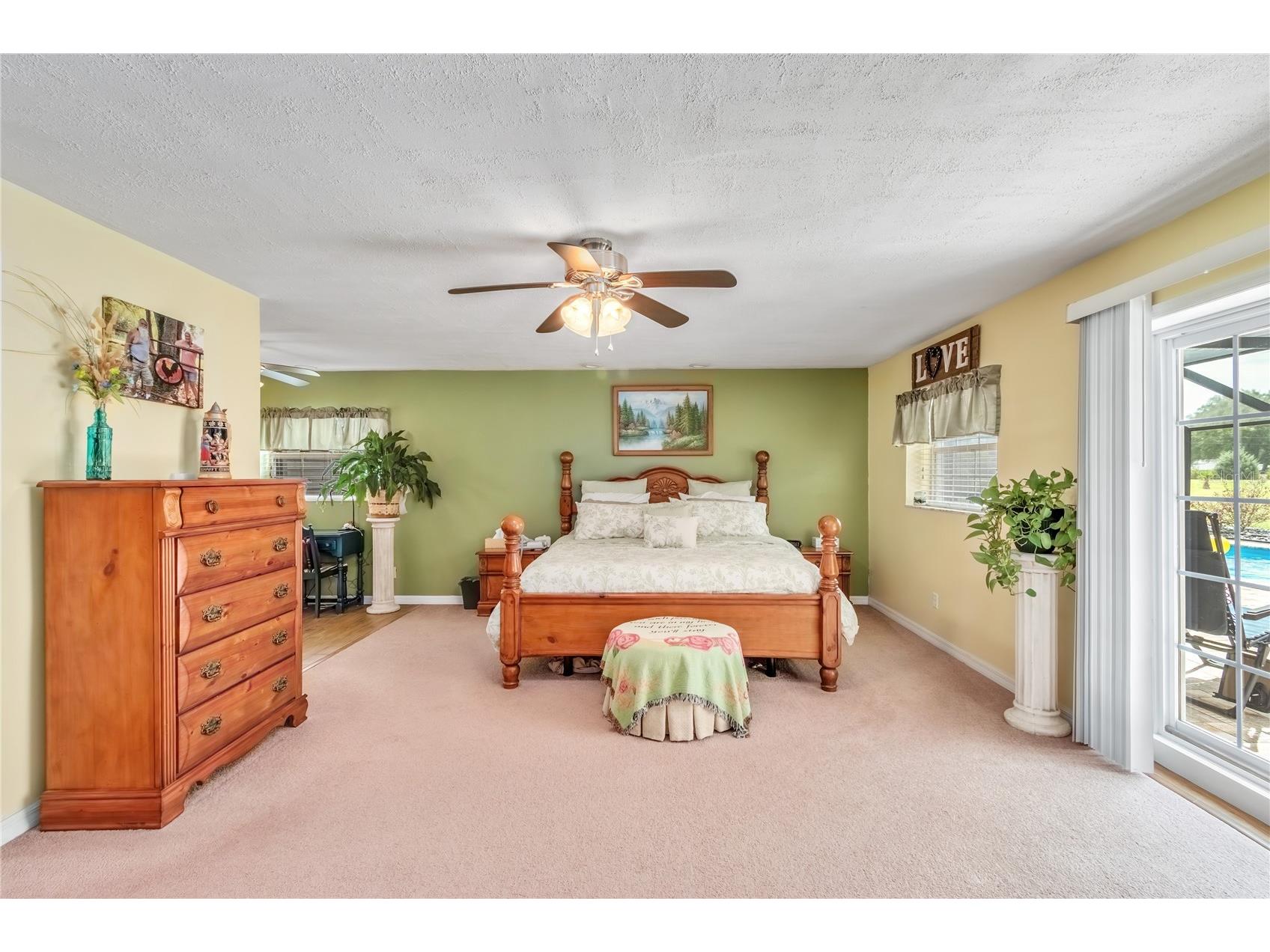 11990 156th Street Mc Alpin FL 32062 OM724958 image28
