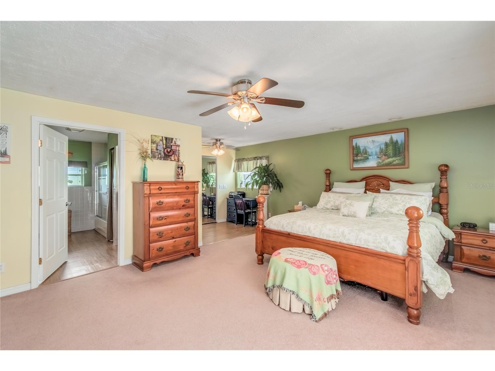 11990 156th Street Mc Alpin FL 32062 OM724958 image29